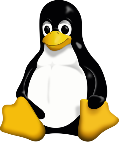 Linux